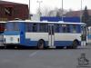 MI-642AS