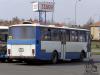 MI-642AS