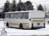 MI-645AS