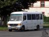 MI-658AP