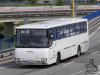 MI-709CC
