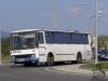 MI-724AU