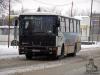 MI-751AU