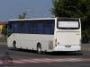 MI-765CA