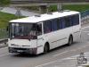 MI-766AR
