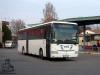 MI-768CA