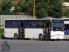 MI-786CA