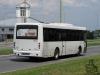 MI-796BX