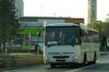 TV-317BD