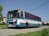 TV-587AH