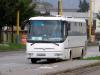TV 942 AV