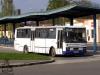 TV-069AO