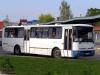 TV-096AO