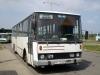 MI-053AY