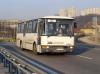 MI 442AT