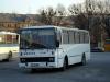 MI-633AS