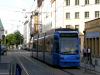 München (DE)
