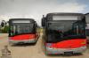 Solaris Urbino 12