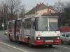 NR-441BE
