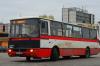 NR-626BE