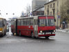 NR-422BK