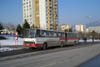 NR-752AV