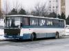 NR-296BE