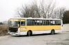 NR-513BM