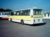 NR-515BM