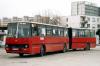 NR-739AV