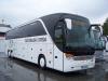 Setra S417 HDH