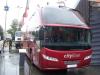 Neoplan CityLiner II.