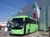 Irisbus Domino