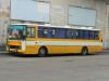 Karosa LC735