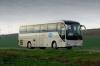 Arriva Nitra
