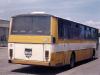 NR-488BM
