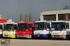 Karosy radu 930