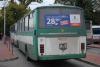 NR-026BS