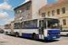 NR-260BE