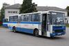 NR-304BE