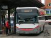 NR 486DU
