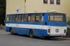NR-640BM