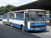 NR-388BK