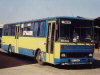 NR-254BE