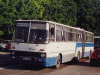 NR-284BE