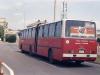 NR-368BK