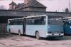 NR-281BE