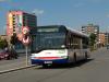 Solaris Urbino 12 612