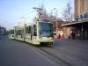 Olomouc