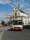 Opava